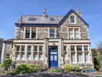 Thumbnail to rent in The Avenue, Clevedon