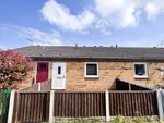 Thumbnail for sale in Bolsover Road, Scunthorpe