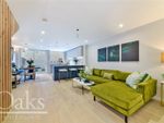 Thumbnail to rent in Knights Hill, London