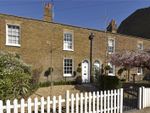 Thumbnail to rent in Kings Road, Windsor, Berkshire