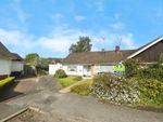 Thumbnail for sale in Farm House Close, Barham, Canterbury, Kent