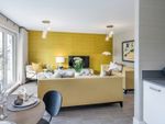 Thumbnail for sale in "Mile Apartment – 3 Bed – First Floor" at Turnhouse Road, Edinburgh