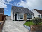 Thumbnail to rent in Norbreck Road, Thornton-Cleveleys