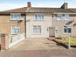 Thumbnail for sale in Sheppey Road, Dagenham