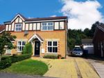 Thumbnail to rent in Marchant Close, Beverley