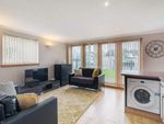 Thumbnail to rent in 92 London Road, Glasgow