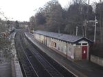 Thumbnail to rent in Horsforth Station Station Road, Horsforth, Leeds, West Yorkshire