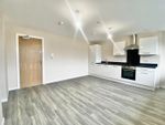 Thumbnail to rent in Goodiers Drive, Salford
