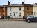 Thumbnail to rent in Francis Street, Reading