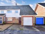 Thumbnail for sale in Orchard Road, Havant, Hampshire