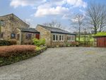 Thumbnail for sale in Little Padfield, Glossop, Derbyshire
