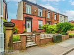 Thumbnail for sale in Spring Vale, Middleton, Manchester