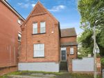 Thumbnail for sale in Mill Lane, Kidderminster, Worcestershire