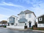 Thumbnail to rent in South Coast Road, Peacehaven