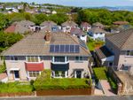Thumbnail for sale in Muirfield Drive, Mayals, Swansea