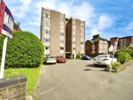 Thumbnail for sale in London Road, Maidstone, Kent