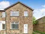 Thumbnail for sale in Aireworth Grove, Keighley