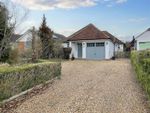 Thumbnail to rent in The Avenue, Liphook