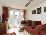 Thumbnail to rent in Greyhound Hill, Hendon