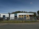 Thumbnail to rent in 18 Triumph Way, Woburn Road Industrial Estate, Bedford