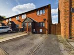 Thumbnail to rent in Oliver Close, Addlestone