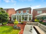 Thumbnail for sale in Nene Way, Hilton, Derbys