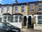 Thumbnail for sale in Havelock Road, Gravesend, Kent