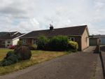Thumbnail for sale in Beech Grove, Caerphilly