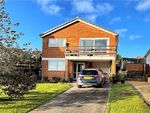 Thumbnail for sale in Penrice Close, Weston Super Mare, N Somerset.