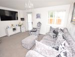 Thumbnail to rent in Carisbrooke Drive, South Woodham Ferrers, Chelmsford, Essex