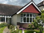 Thumbnail for sale in Bridgwater Drive, Westcliff-On-Sea