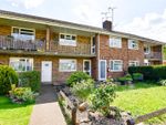 Thumbnail to rent in Goldthorne Close, Maidstone