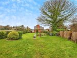 Thumbnail for sale in Merryhill Terrace, Belmont, Hereford