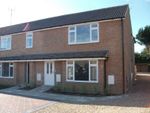 Thumbnail to rent in Fullwell Close, Abingdon