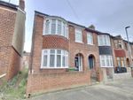 Thumbnail to rent in Hilldowns Avenue, Portsmouth