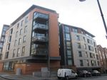 Thumbnail to rent in Building Apartment 4.1, Manchester