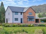 Thumbnail to rent in Crockers Ash, Ross-On-Wye, Herefordshire