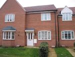 Thumbnail to rent in Copperfields, Wisbech, Cambs