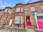 Thumbnail to rent in Francis Street, Luton, Bedfordshire
