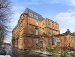 Thumbnail for sale in 27 Broomhill Avenue, Glasgow
