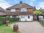 Thumbnail to rent in Chesham, Buckinghamshire