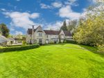 Thumbnail for sale in Church Hill, Nutfield, Surrey