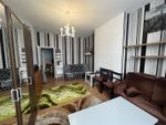 Thumbnail to rent in Broadfield Road, London