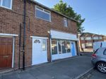 Thumbnail to rent in 11 Bowstoke Road Great Barr, Birmingham