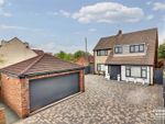 Thumbnail for sale in Cannock Road, Heath Hayes, Cannock