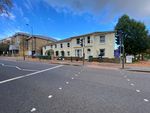 Thumbnail to rent in The Avenue, City Centre Southampton