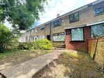 Thumbnail to rent in Ings Road, Hull