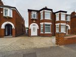 Thumbnail for sale in Birklands Drive, Hull