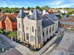 Thumbnail for sale in Hurley, Churchbury House, Queen Street, Gillingham