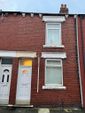 Thumbnail for sale in Palm Street, Middlesbrough